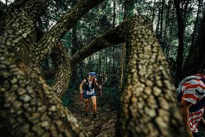 BIB: 
                            <button type="button" onclick="openModal(25676048)" class="btn btn-primary btn-sm float-right btn-popup" data-toggle="modal" data-target=".modal-high-quality">
                        <i class="fas fa-shopping-cart"></i> Add to Cart
                    </button>
                                            <button type="button" onclick="isThisMe(25676048, true)" class="btn btn-success btn-sm float-right btn-popup btn-isme hidden" data-toggle="tooltip" data-placement="bottom" title="นี่คือรูปของคุณใช่ไหม คลิกที่นี่เพื่อเอาเข้าอัลบั้ม">
                        <i class="fas fa-plus"></i> Add to album
                    </button>
                    <button type="button" onclick="isThisMe(25676048, false)" class="btn btn-warning btn-sm float-right btn-popup btn-isnotme hidden">
                        <i class="fas fa-ban"></i> Remove from album
                    </button>